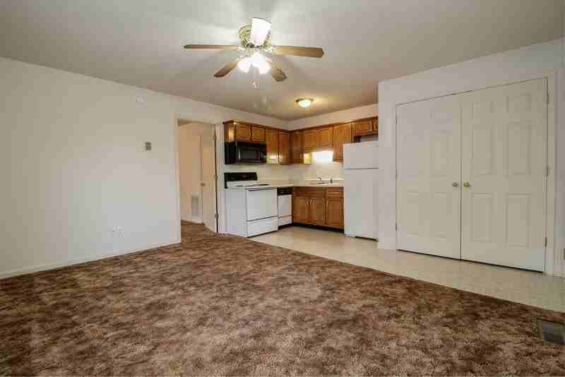 3269 Tower Dr #2 - Photo 3 of 16