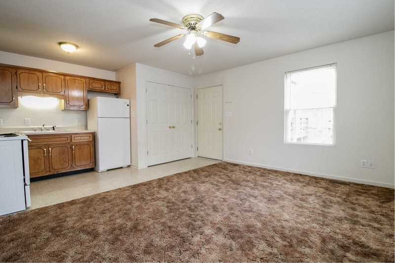 3269 Tower Dr #2 - Photo 4 of 16