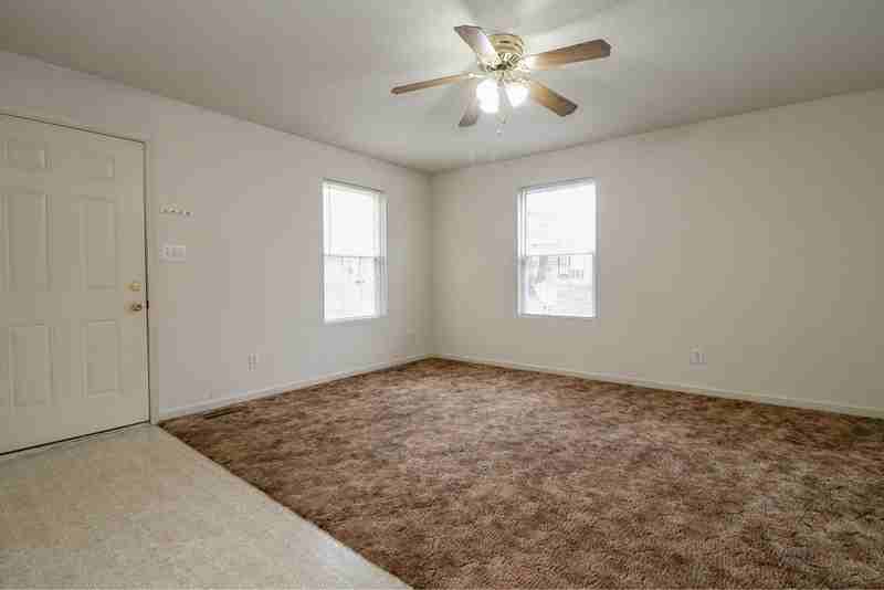 3269 Tower Dr #2 - Photo 5 of 16