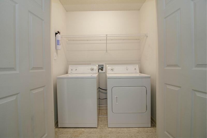 3269 Tower Dr #2 - Photo 6 of 16