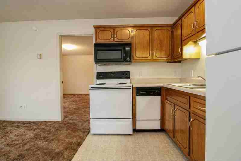 3269 Tower Dr #2 - Photo 7 of 16