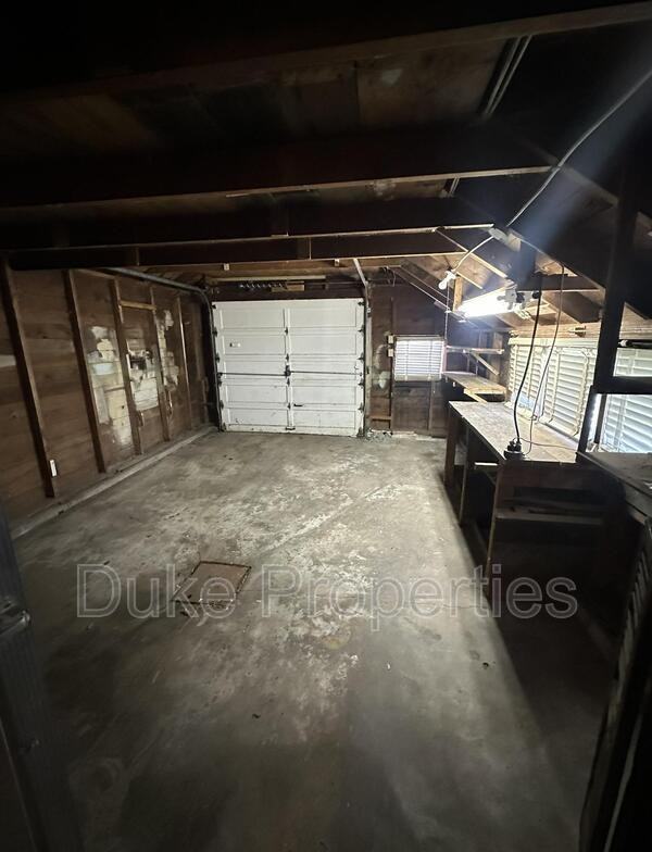 48 Bradford St - Photo 4 of 16