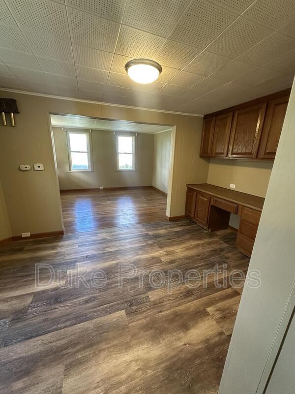 48 Bradford St - Photo 7 of 16