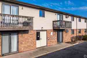 featured image of 1721 Lenwood Ave #14