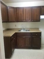 featured image of 240-252-260 Alemeda Drive