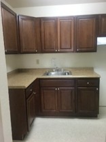 Chateaux Apartments - Photo 1 of 1