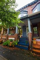 2818 Maryland Ave - Photo 1 of 1