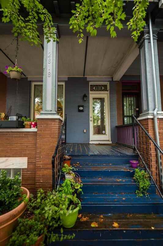 2818 Maryland Ave - Photo 2 of 50