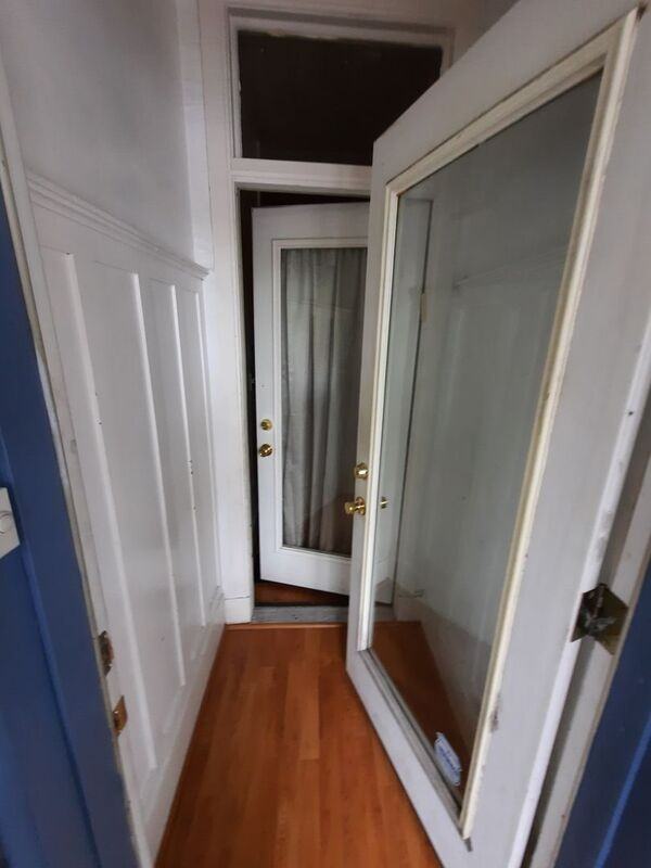 2818 Maryland Ave - Photo 3 of 50