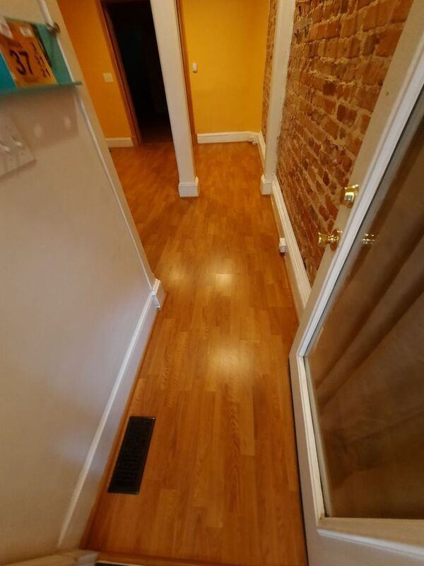 2818 Maryland Ave - Photo 4 of 50