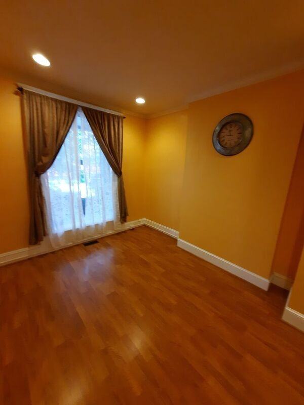 2818 Maryland Ave - Photo 5 of 50