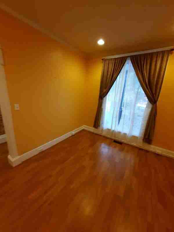 2818 Maryland Ave - Photo 6 of 50