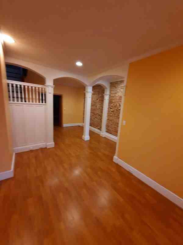 2818 Maryland Ave - Photo 7 of 50