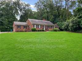 featured image of 4221 Pawnee Rd