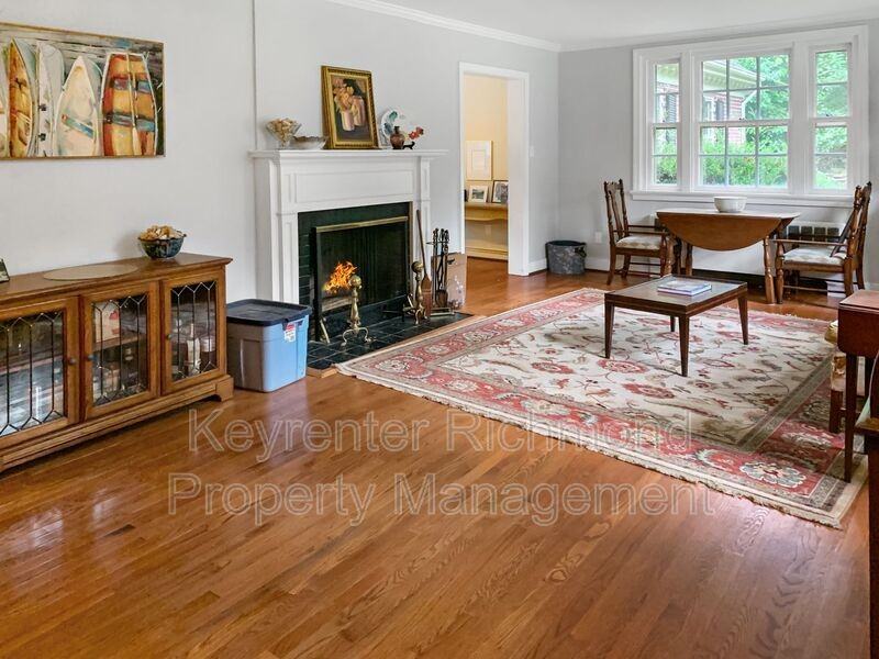 4221 Pawnee Rd - Photo 2 of 21