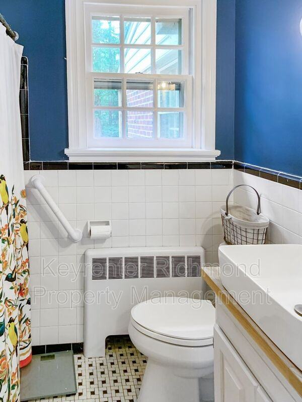 4221 Pawnee Rd - Photo 4 of 21