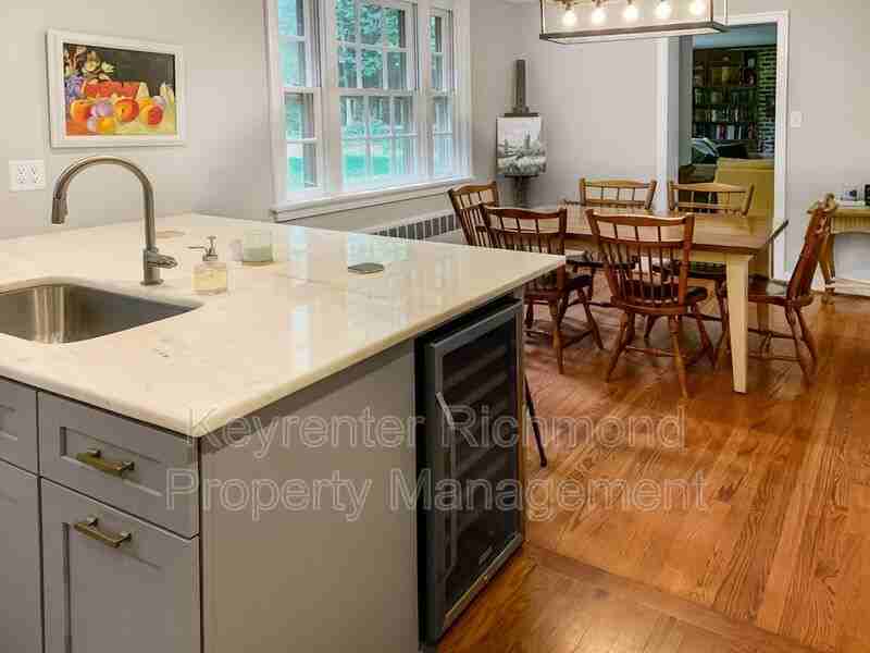 4221 Pawnee Rd - Photo 5 of 21