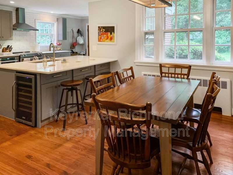 4221 Pawnee Rd - Photo 6 of 21