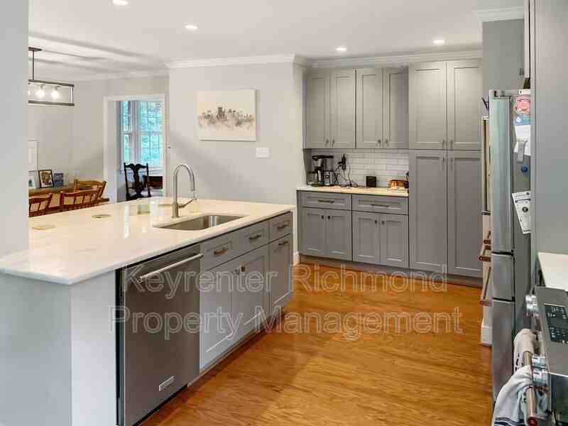 4221 Pawnee Rd - Photo 7 of 21