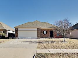 featured image of 6912 Old Glory Ln