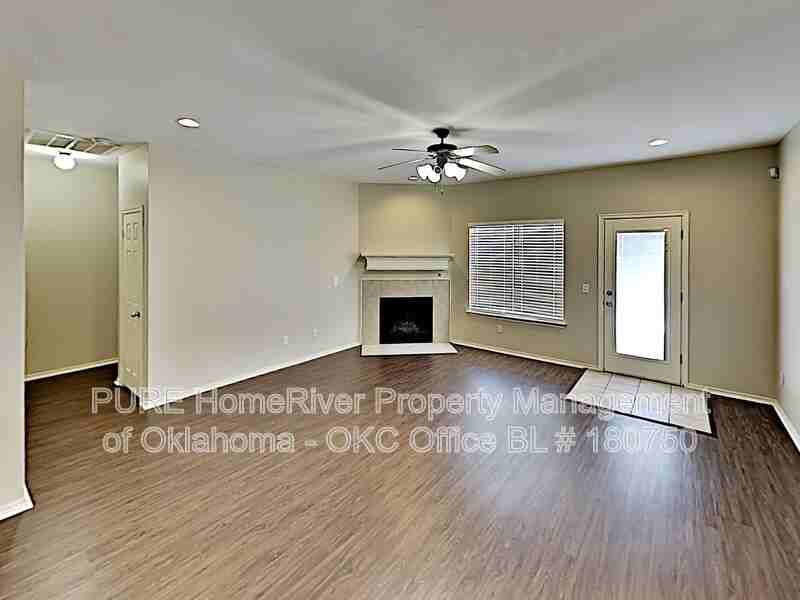 6912 Old Glory Ln - Photo 2 of 21
