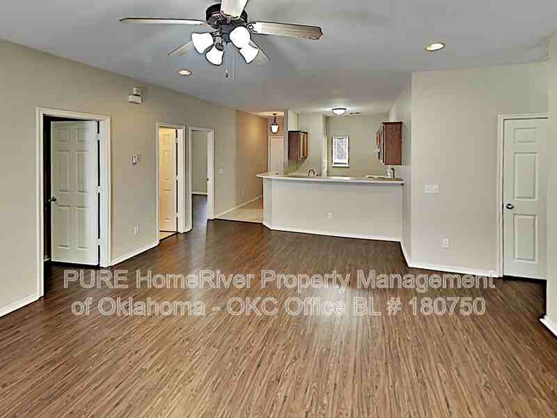 6912 Old Glory Ln - Photo 3 of 21