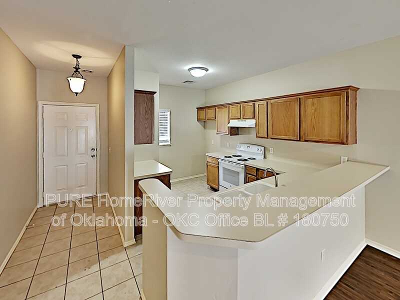 6912 Old Glory Ln - Photo 4 of 21