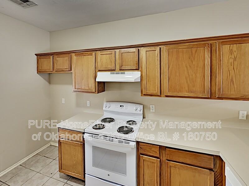 6912 Old Glory Ln - Photo 5 of 21