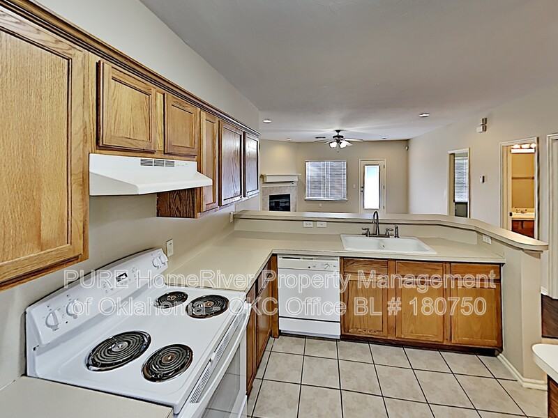 6912 Old Glory Ln - Photo 6 of 21
