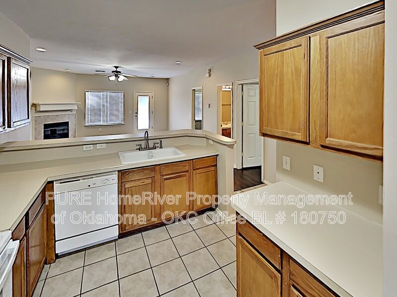 6912 Old Glory Ln - Photo 7 of 21
