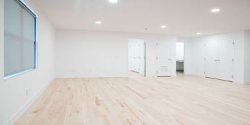 featured image of 49 Westfield St