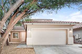 6851 W Leeward Cove Way - Photo 1 of 1