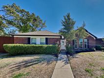 250 Pinyon Ln - Photo 1 of 1