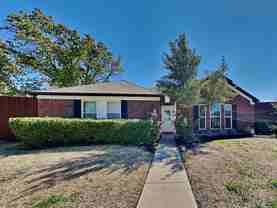 250 Pinyon Ln - Photo 1 of 1