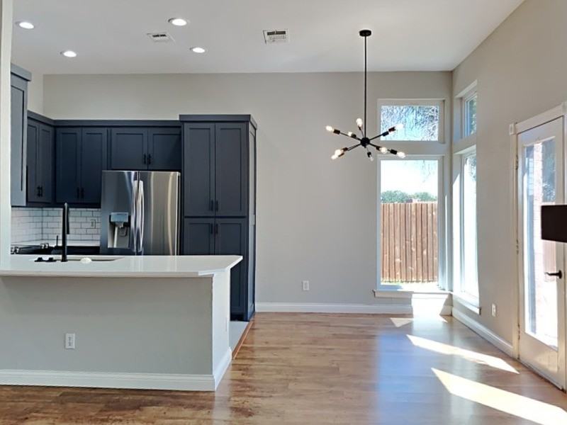 250 Pinyon Ln - Photo 6 of 17