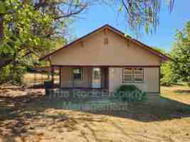 featured image of 205 E Main St