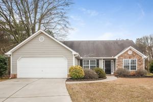 featured image of 235 Acorn Hill Ct