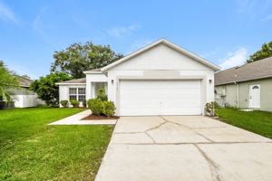 featured image of 4313 Iveyglen Ave