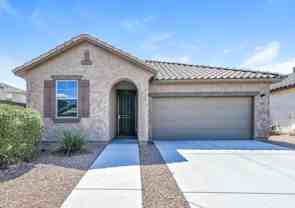 12103 W Hide Trl - Photo 1 of 1