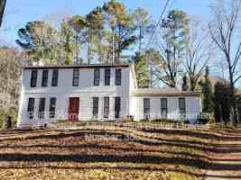 featured image of 3652 Stoney View Dr