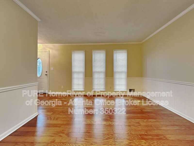 3652 Stoney View Dr - Photo 5 of 20