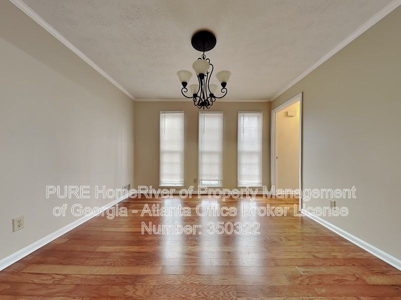 3652 Stoney View Dr - Photo 6 of 20