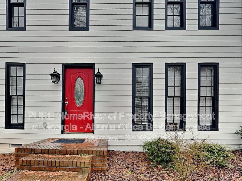 3652 Stoney View Dr - Photo 7 of 20