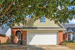 featured image of 5456 Pollard Dr
