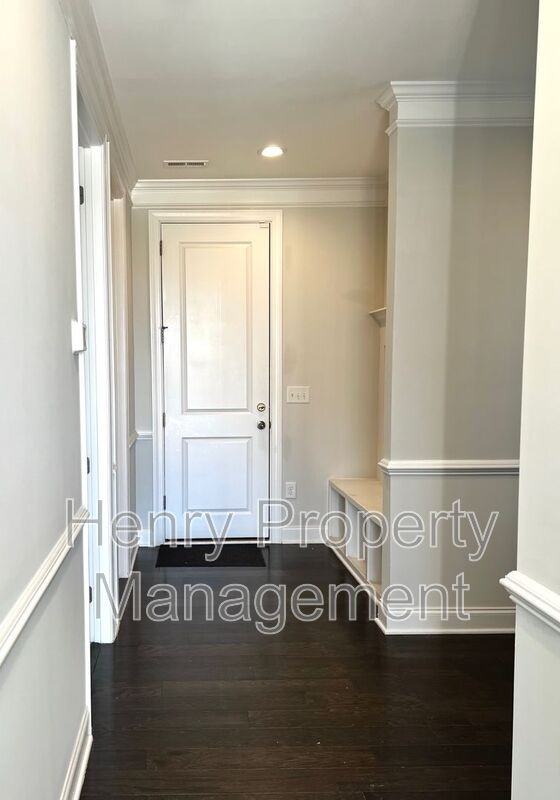 1639 Wimberly Rd - Photo 2 of 34