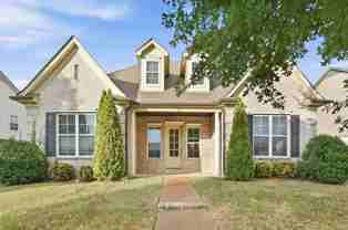 4678 W Dublin - Photo 1 of 1