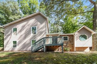 392 Doeskin Ln Se - Photo 1 of 1