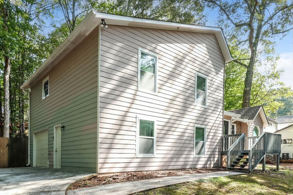392 Doeskin Ln Se - Photo 5 of 18
