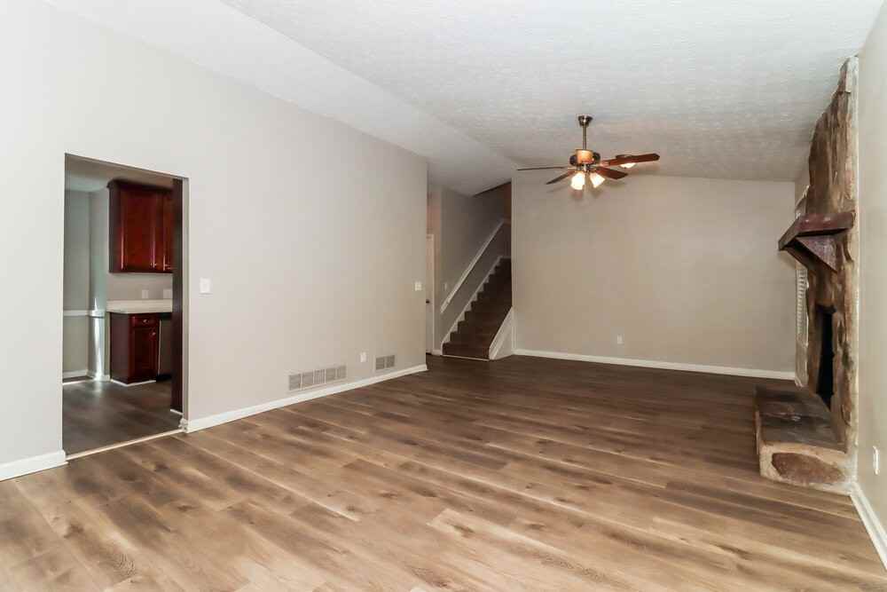 392 Doeskin Ln Se - Photo 7 of 18