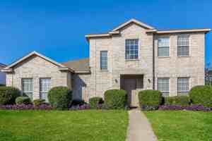 featured image of 505 Summertree Ln
